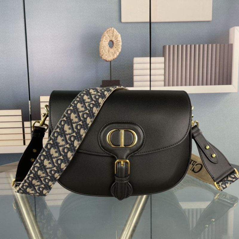 D*or satchel bags